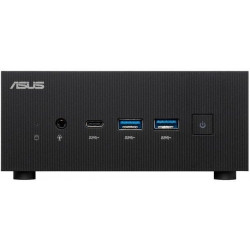 ASUS ExpertCenter PN52