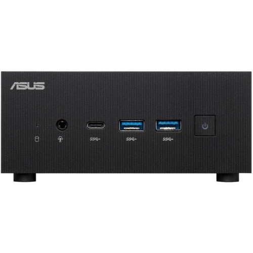 ASUS ExpertCenter PN52