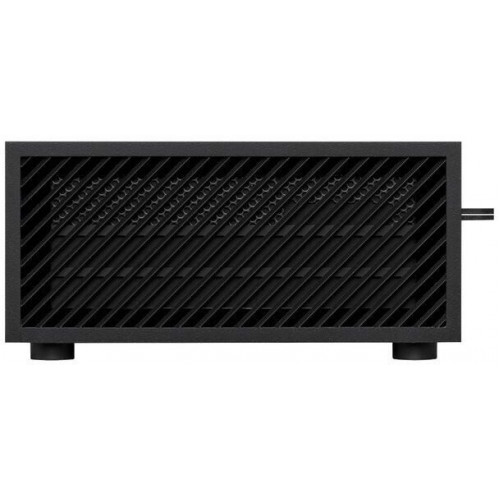 ASUS ExpertCenter PN52