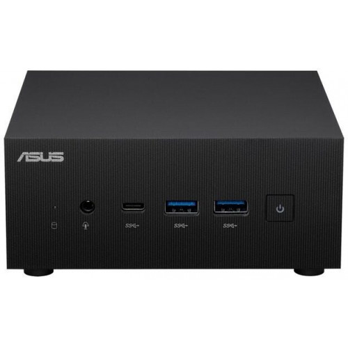 ASUS ExpertCenter PN52