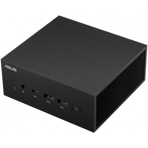ASUS ExpertCenter PN52