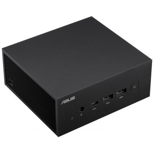 ASUS ExpertCenter PN52
