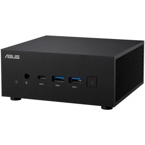ASUS ExpertCenter PN52