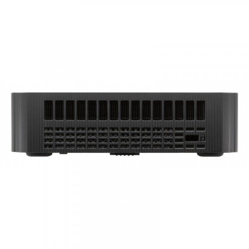 ASUS - ExpertCenter PN54-BBR522MNS1 0,6 l tamaño PC Negro 220 3,2 GHz