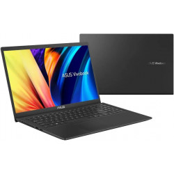 Asus F1500EA-EJ2384W
