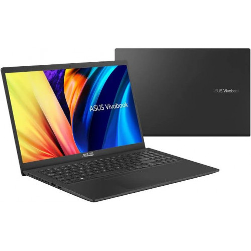 Asus F1500EA-EJ2384W