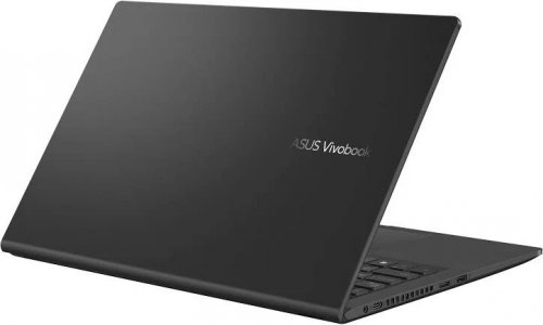 Asus F1500EA-EJ2384W