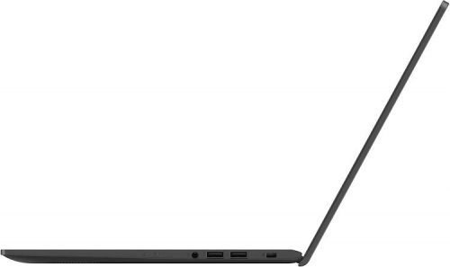 Asus F1500EA-EJ2384W