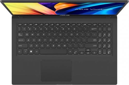 Asus F1500EA-EJ2384W