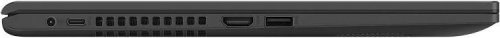 Asus F1500EA-EJ2384W