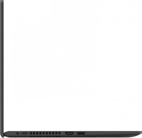Asus F1500EA-EJ2384W