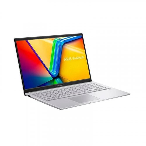 Asus F1504VA-BQ125W C5-120U 16GB 512GB W11H 15.6″