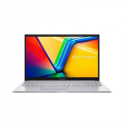 Asus F1504VA-BQ199 C5-120U 8GB 512GB DOS 15.6″