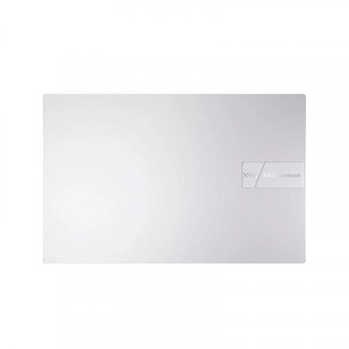 Asus F1504VA-BQ199 C5-120U 8GB 512GB DOS 15.6″