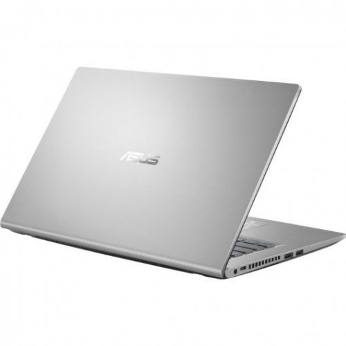 ASUS F415EA-EK153T Plata - Ordenador Portátil Intel Core i7-1165G7 14