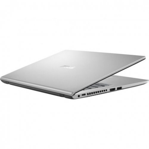 ASUS F415EA-EK153T Plata - Ordenador Portátil Intel Core i7-1165G7 14
