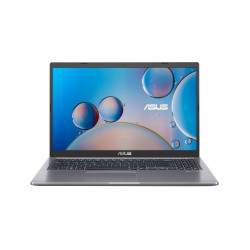 ASUS F515JA-BR137T Gris - Ordenador Portátil Intel Core i5-1035G1 15.6