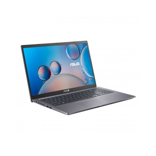 ASUS F515JA-BR137T Gris - Ordenador Portátil Intel Core i5-1035G1 15.6