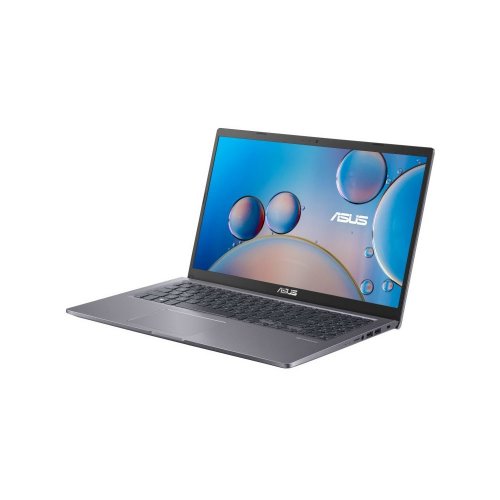 ASUS F515JA-BR137T Gris - Ordenador Portátil Intel Core i5-1035G1 15.6