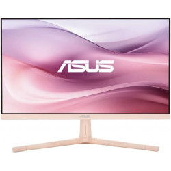 ASUS Full HD