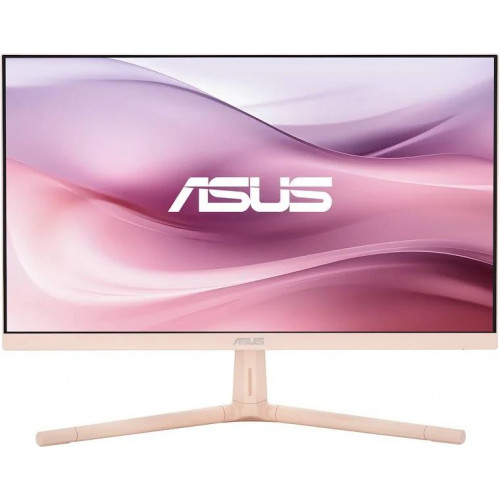 ASUS Full HD