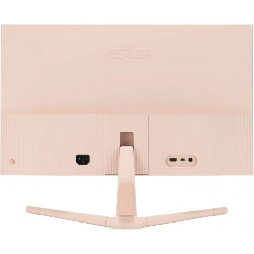 ASUS Full HD