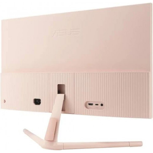 ASUS Full HD