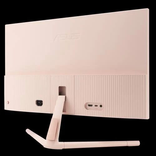 ASUS Full HD