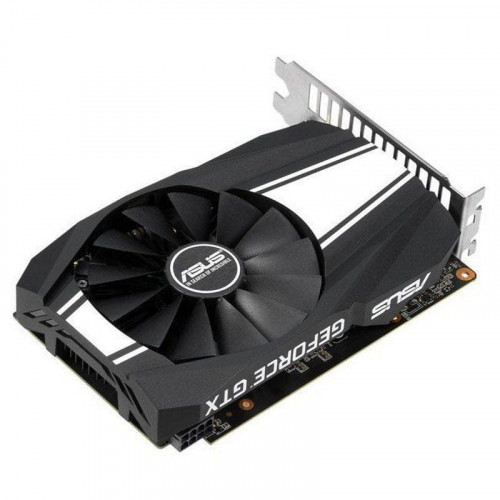 Asus GeForce GTX 1660 Phoenix SUPER OC 6GB GDDR6