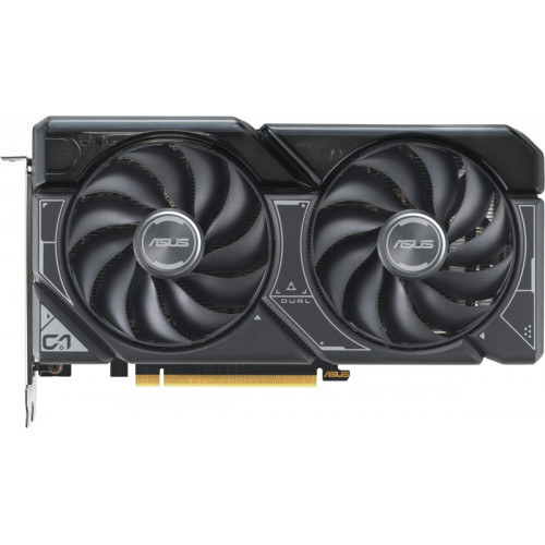 ASUS GeForce RTX 4060