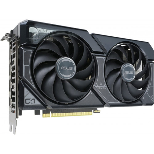 ASUS GeForce RTX 4060