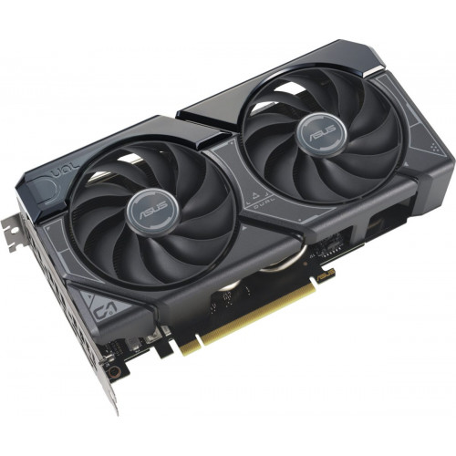 ASUS GeForce RTX 4060