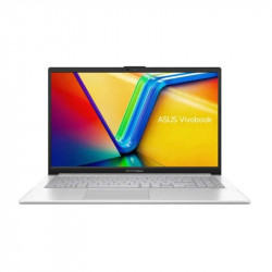 Asus L1504FA-BQ4683W AMD R5-40 16GB 512GB W11H 15