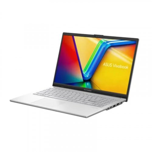 Asus L1504FA-BQ4683W AMD R5-40 16GB 512GB W11H 15