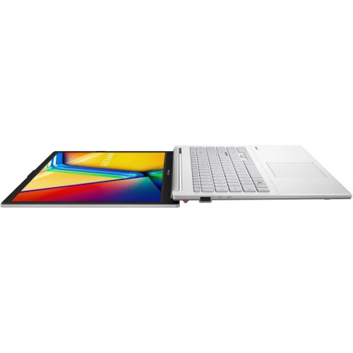 Asus L1504FA-BQ4683W AMD R5-40 16GB 512GB W11H 15