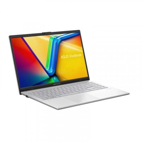 Asus L1504FA-BQ4683W AMD R5-40 16GB 512GB W11H 15