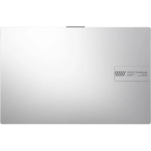 Asus L1504FA-BQ4683W AMD R5-40 16GB 512GB W11H 15