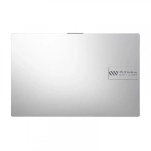Asus L1504FA-BQ4683W AMD R5-40 16GB 512GB W11H 15