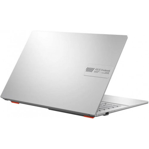 Asus L1504FA-BQ4683W AMD R5-40 16GB 512GB W11H 15