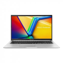 Asus M1502YA-BQ607 AMD R7-5825U 16GB 512GB DOS 15″