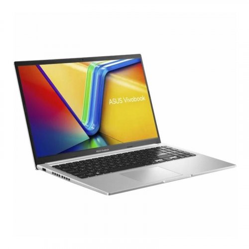Asus M1502YA-BQ607 AMD R7-5825U 16GB 512GB DOS 15″