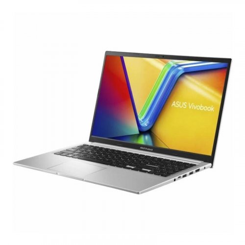 Asus M1502YA-BQ607 AMD R7-5825U 16GB 512GB DOS 15″