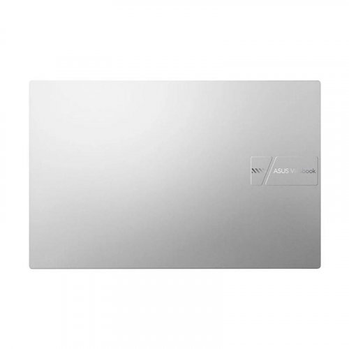 Asus M1502YA-BQ607 AMD R7-5825U 16GB 512GB DOS 15″