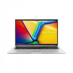 Asus M1502YA-BQ650W AMD R7-5825U 16GB 512 W11H 15″