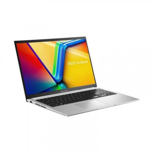 Asus M1502YA-BQ650W AMD R7-5825U 16GB 512 W11H 15″