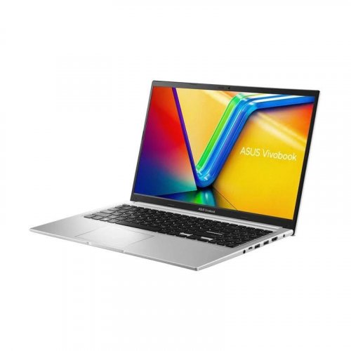 Asus M1502YA-BQ650W AMD R7-5825U 16GB 512 W11H 15″