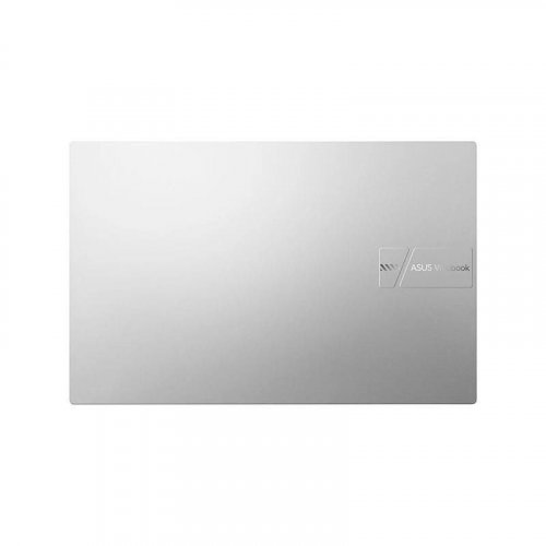 Asus M1502YA-BQ650W AMD R7-5825U 16GB 512 W11H 15″