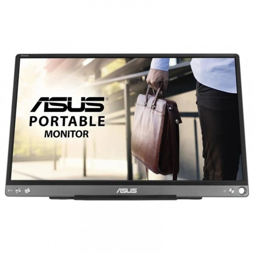 Asus MB16ACE Monitor 15.6″ HD USB-C portátil
