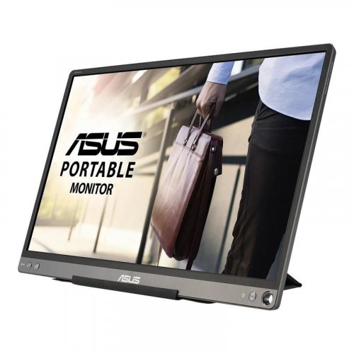 Asus MB16ACE Monitor 15.6″ HD USB-C portátil
