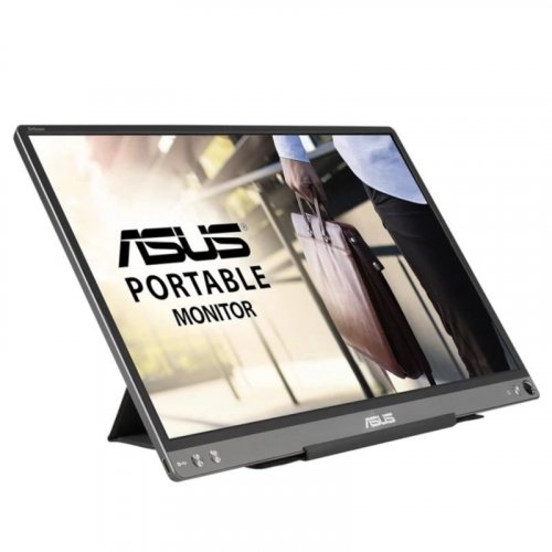 Asus MB16ACE Monitor 15.6″ HD USB-C portátil